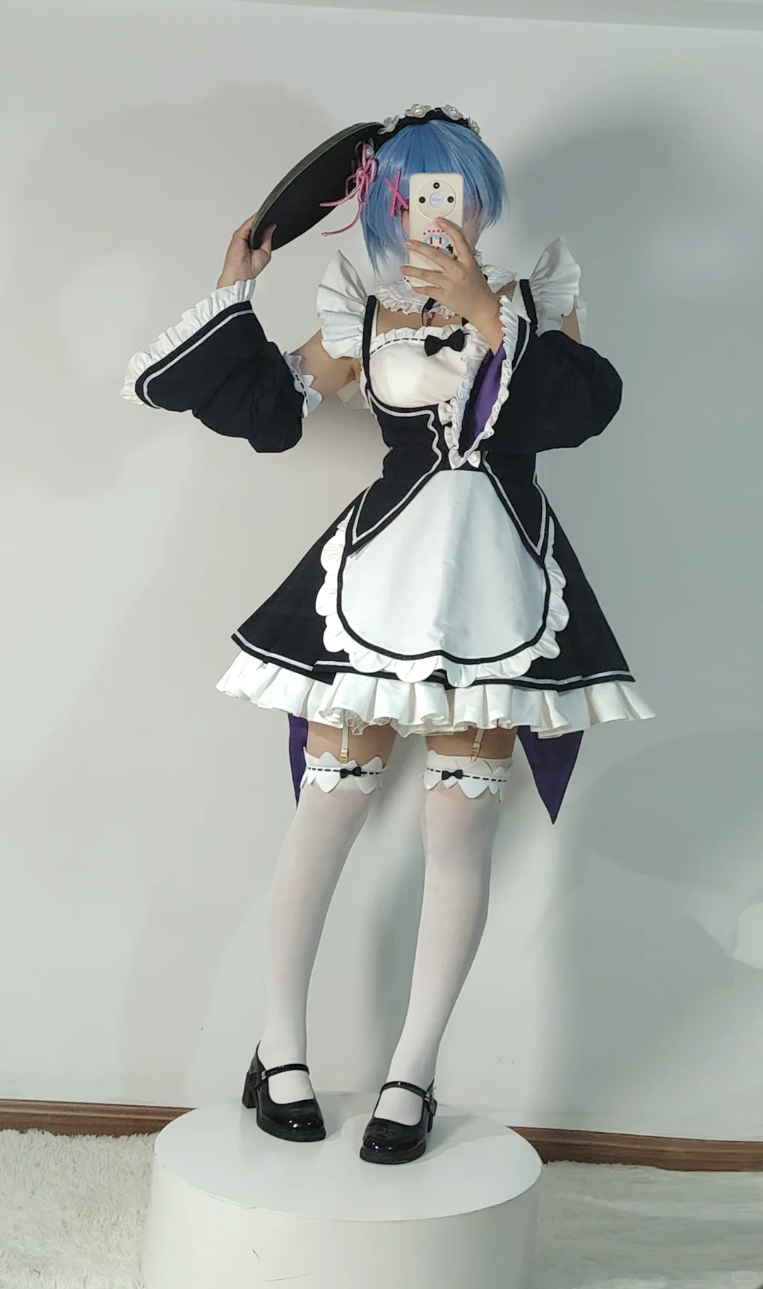 今日租衣上新上新～