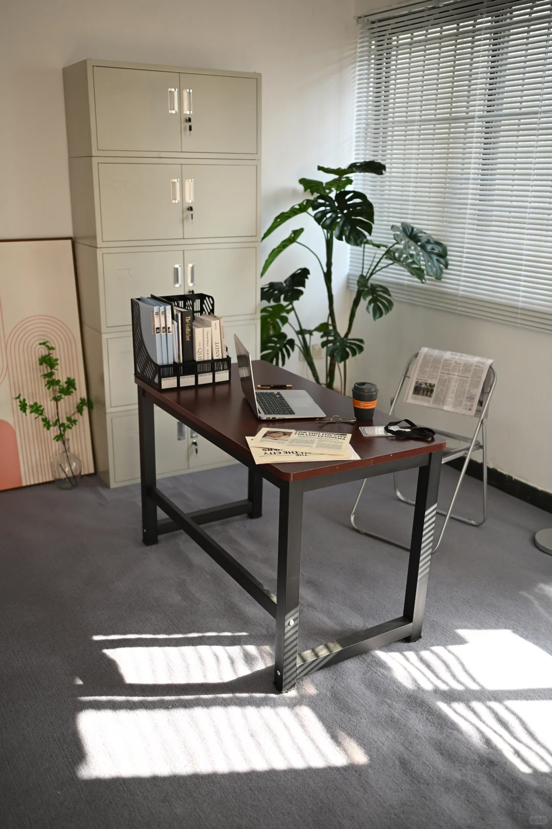 广州哪里有办公场景可以拍OL，女警呀？🔥