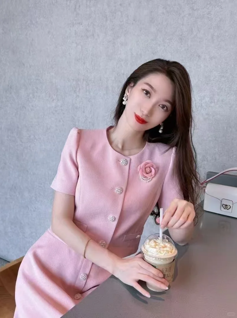 省大连市沙河口区锦辉三楼莱茵专柜