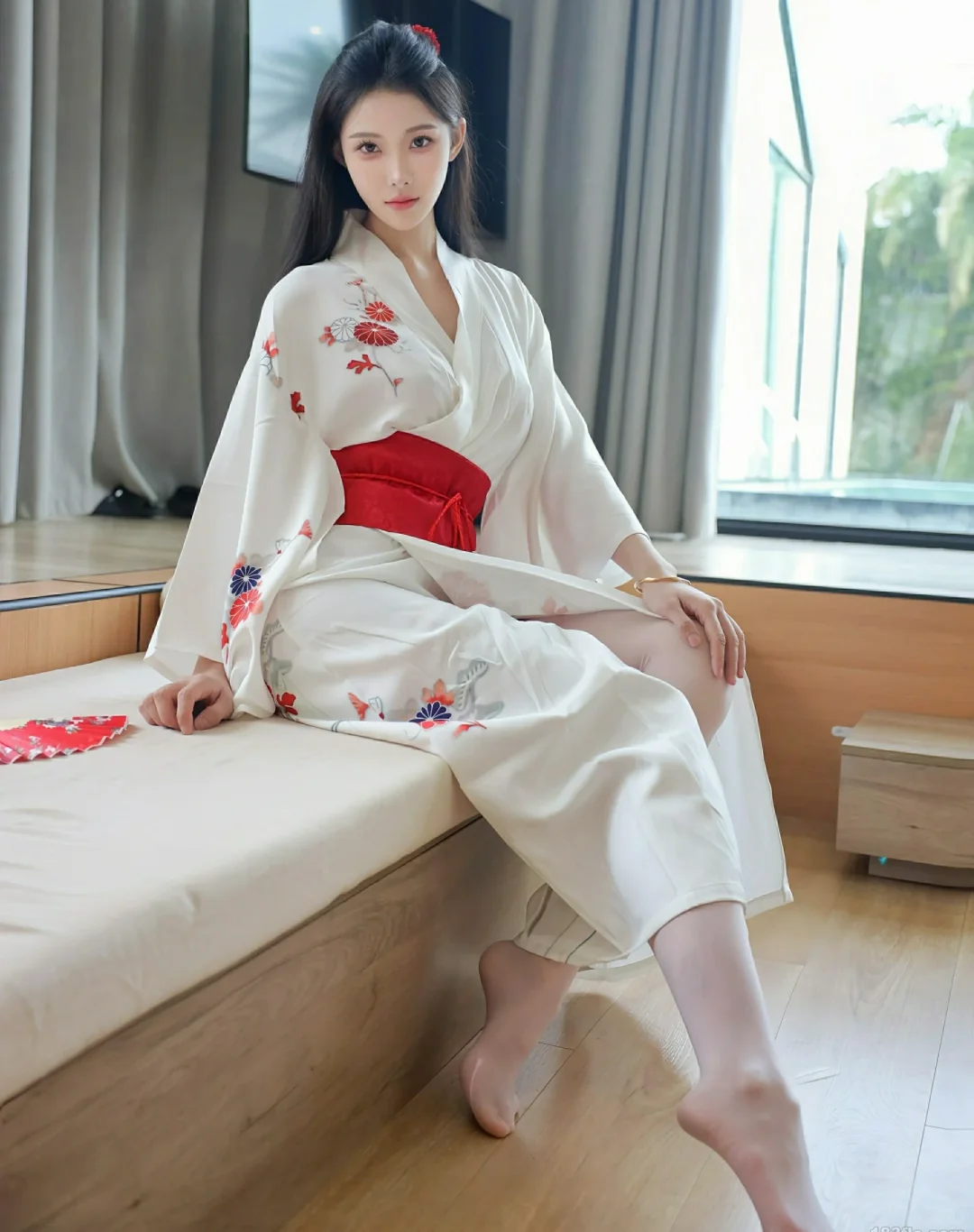 仅凭16期作品，新人梨霜儿凭什么圈粉无数