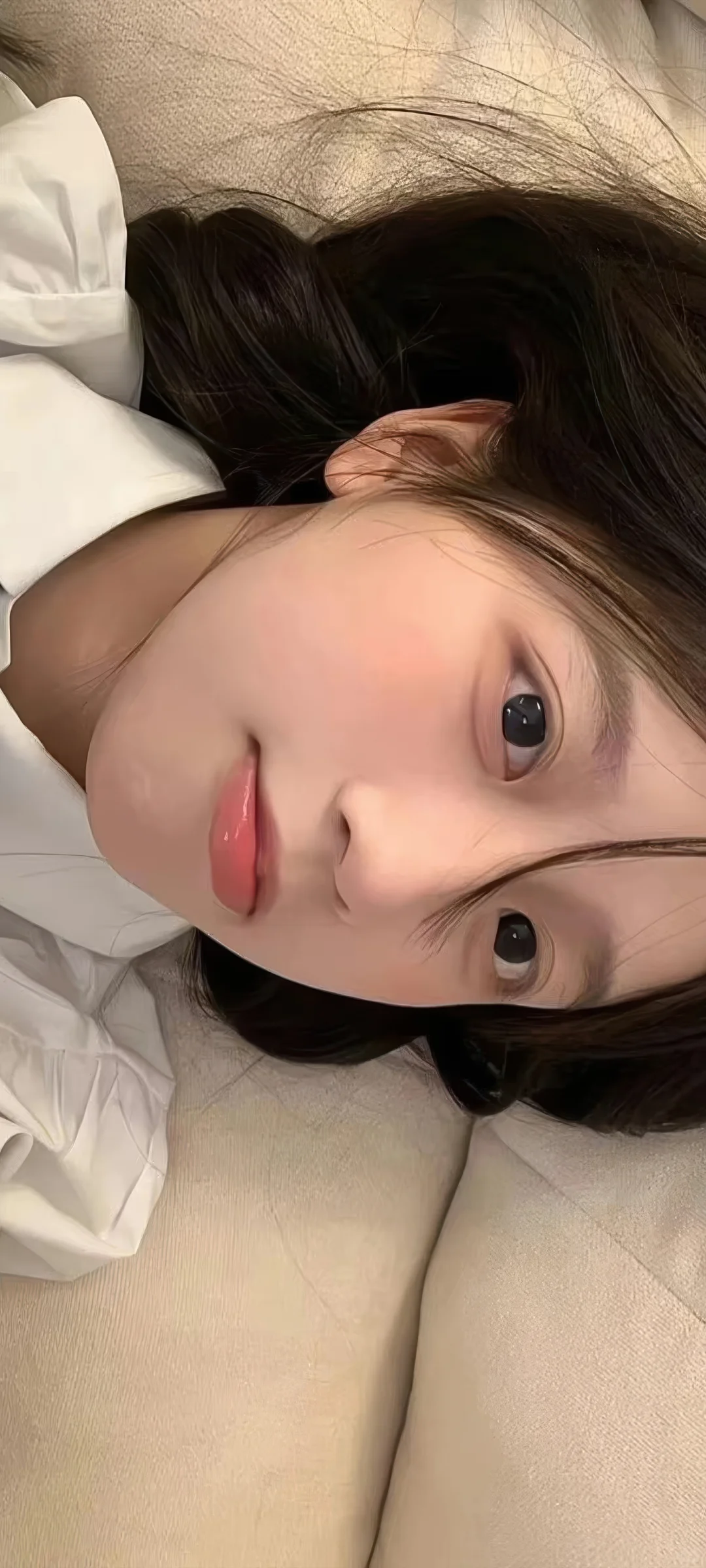 小众玩家的私藏｜横屏壁纸