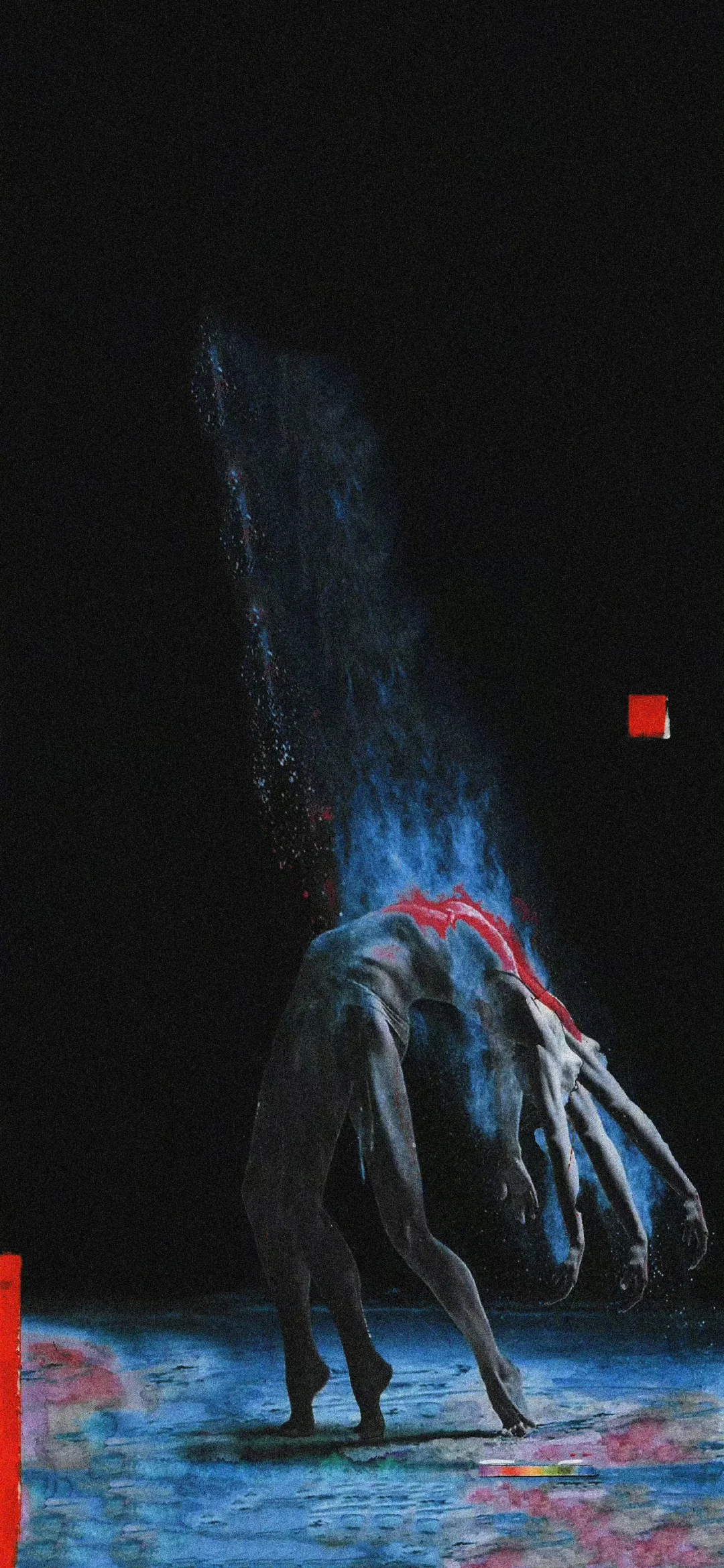 wallpaper｜無水印潮流壁纸