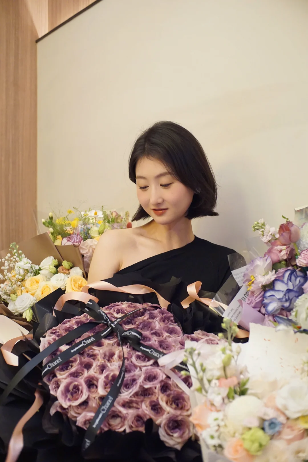 🎂勇敢迎接，我的30岁