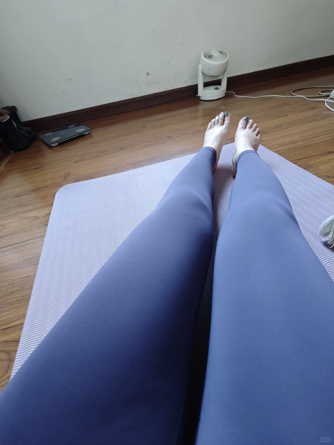 【宿舍党狂喜】一杯奶茶钱拿下！这弹性绝了