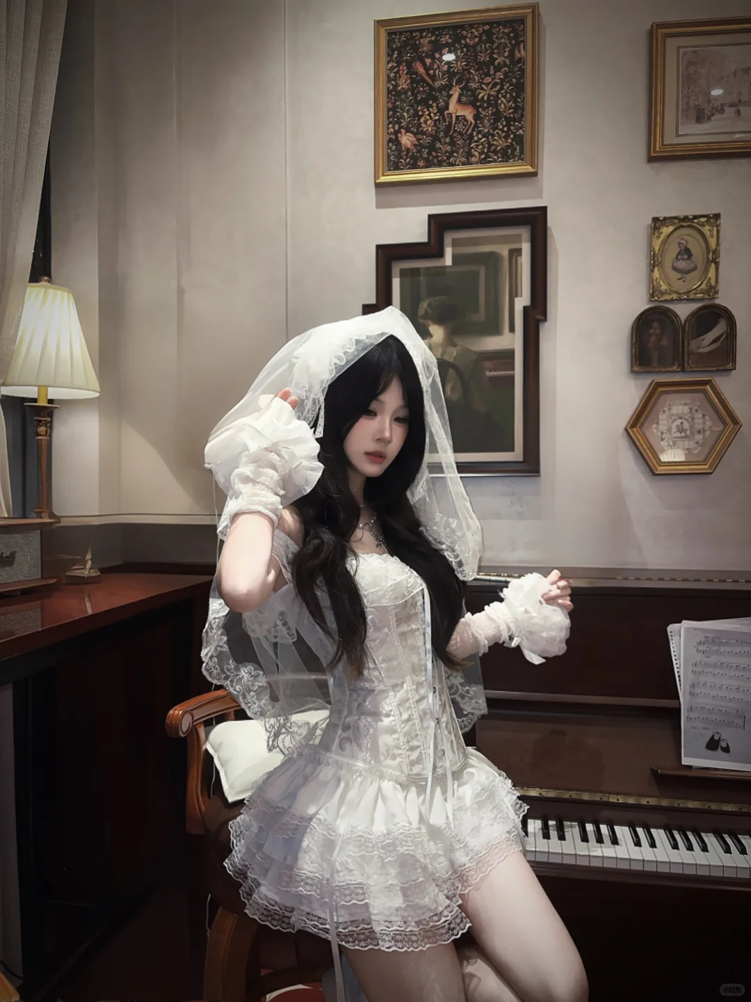 你说爱我 那你发誓