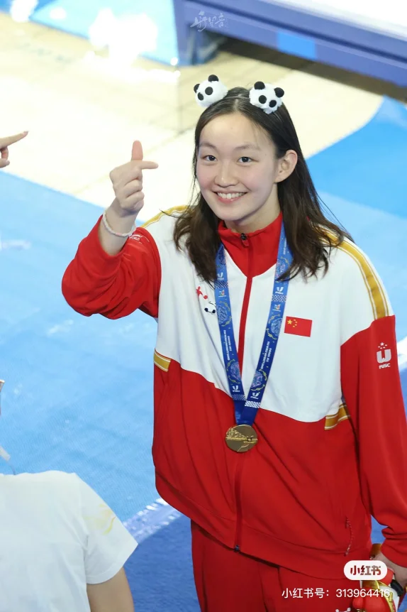 斯哈斯哈！这都是我能看的？