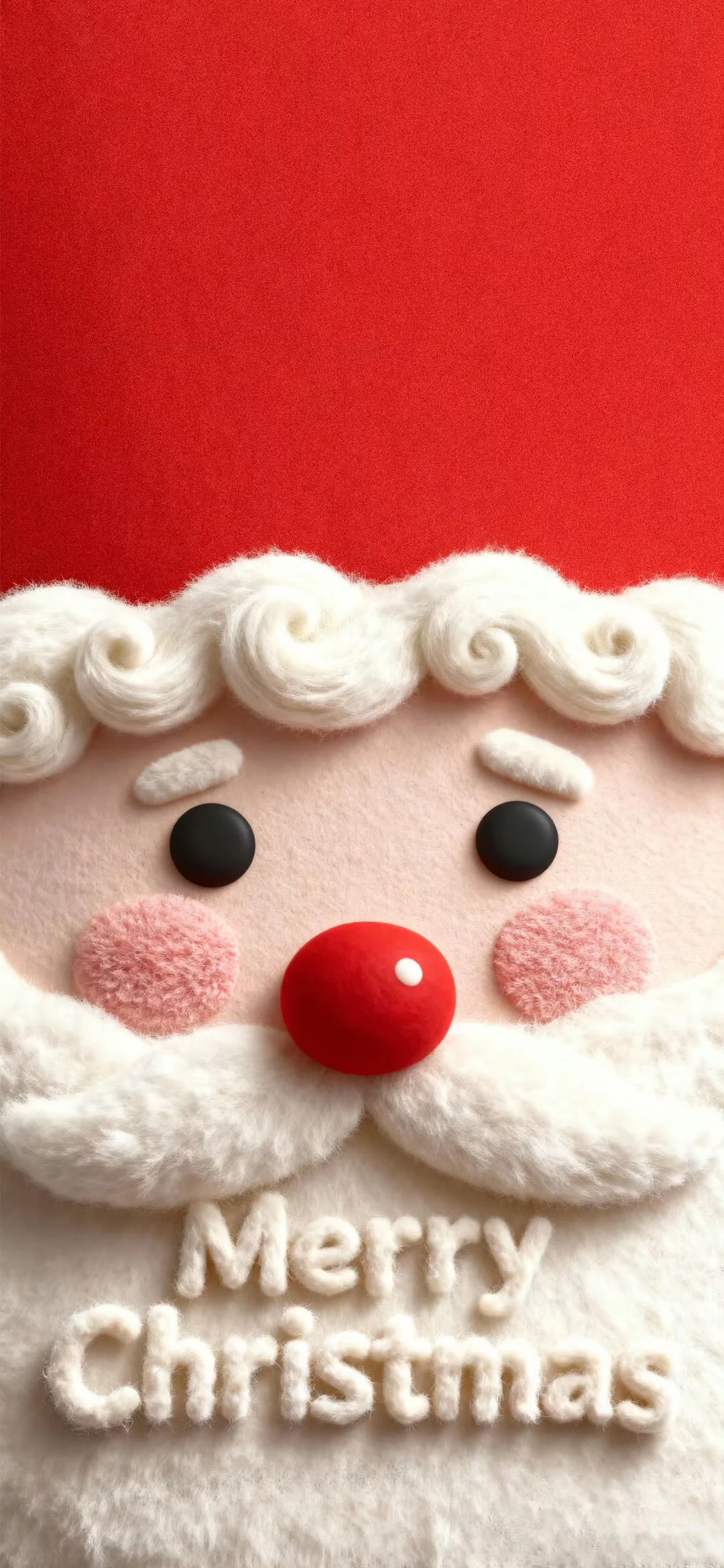 📱圣诞壁纸