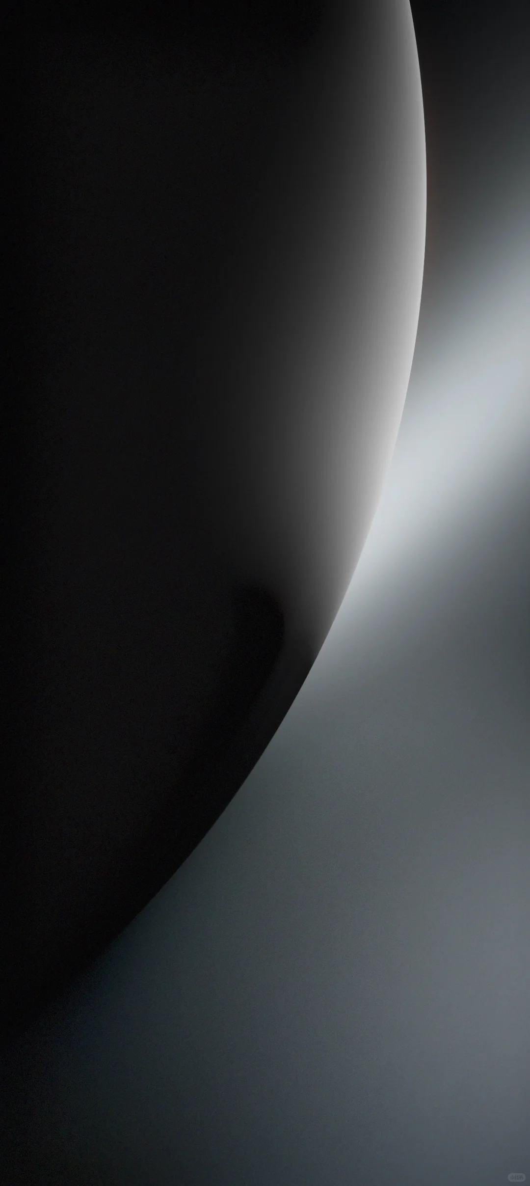 HONOR Magic8系列 原生壁纸