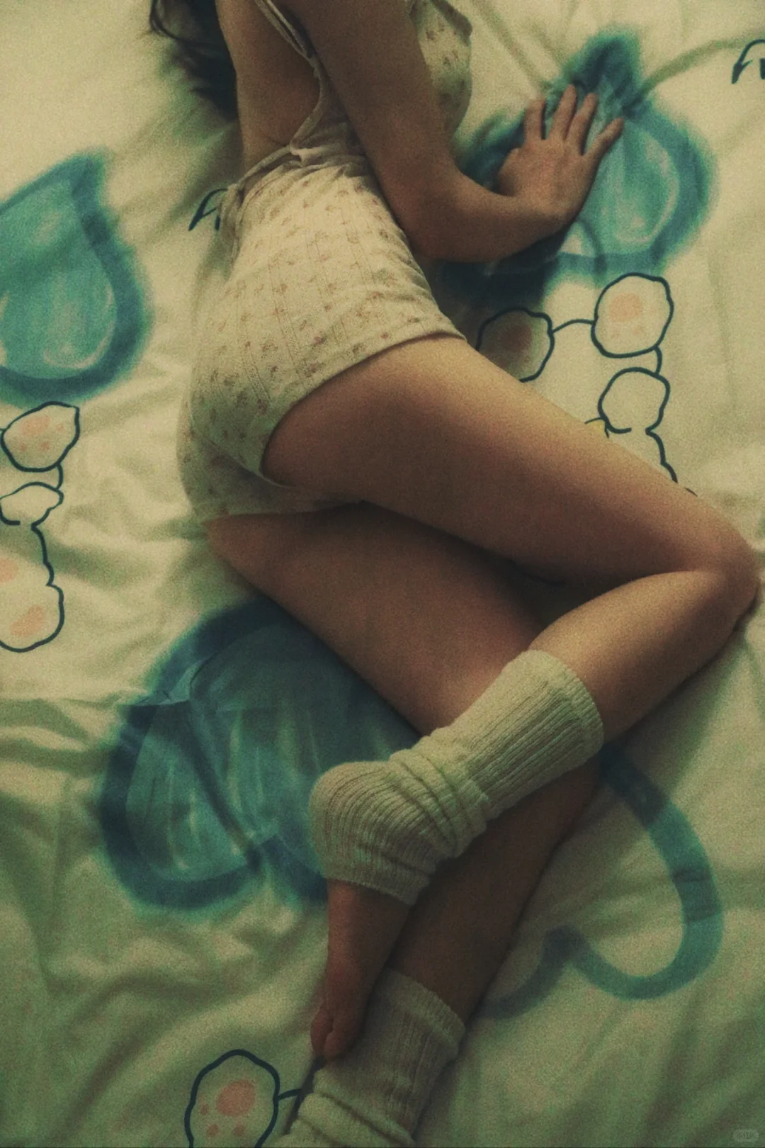 喜欢拍照wc 拦不住的