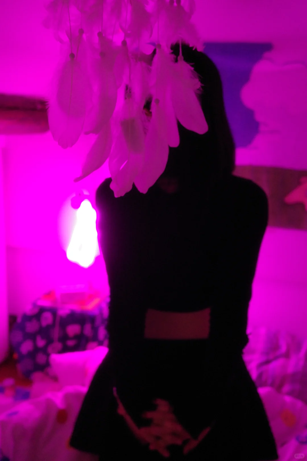 大数据请推给想拍女生视角私房的姐妹👭