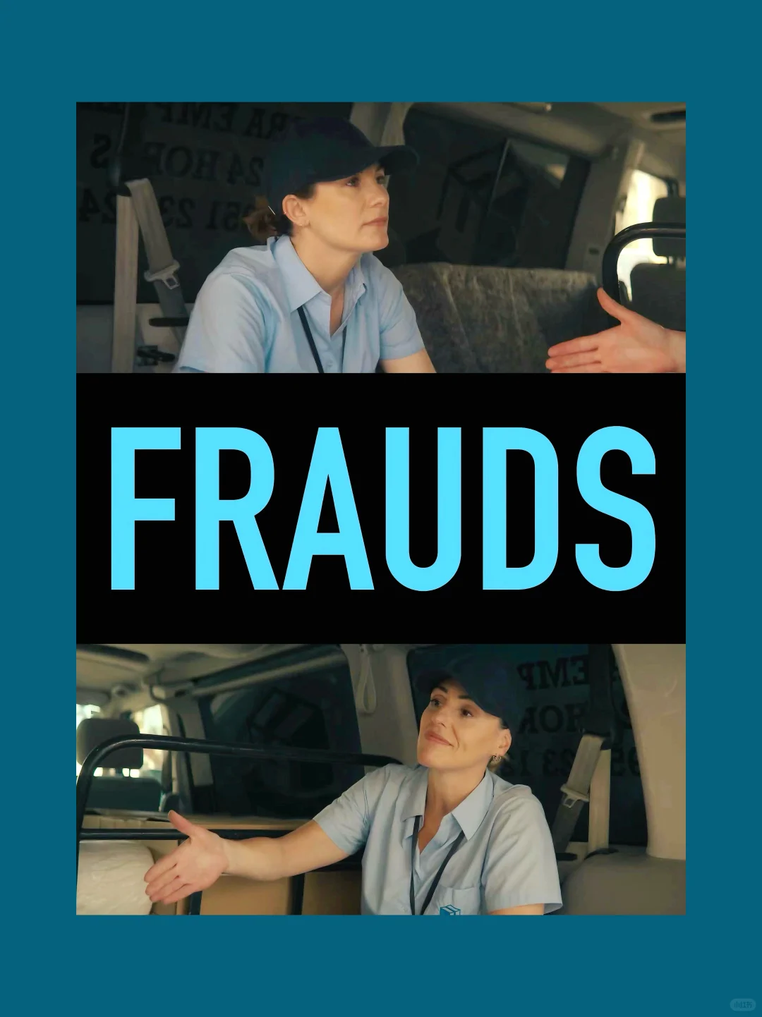 把这种女角色焊死在屏幕上