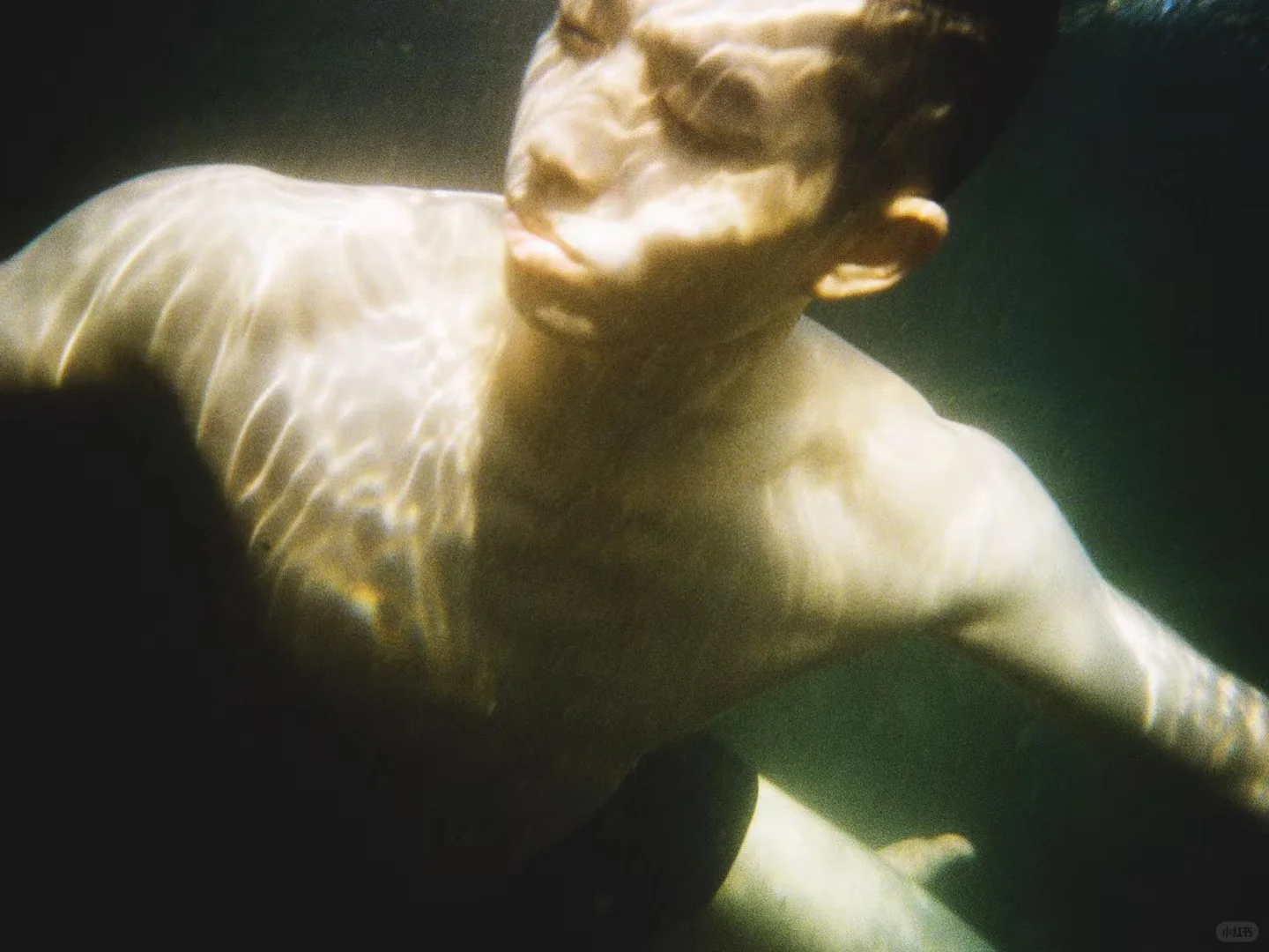 时装摄影师退居廉江摄影分享