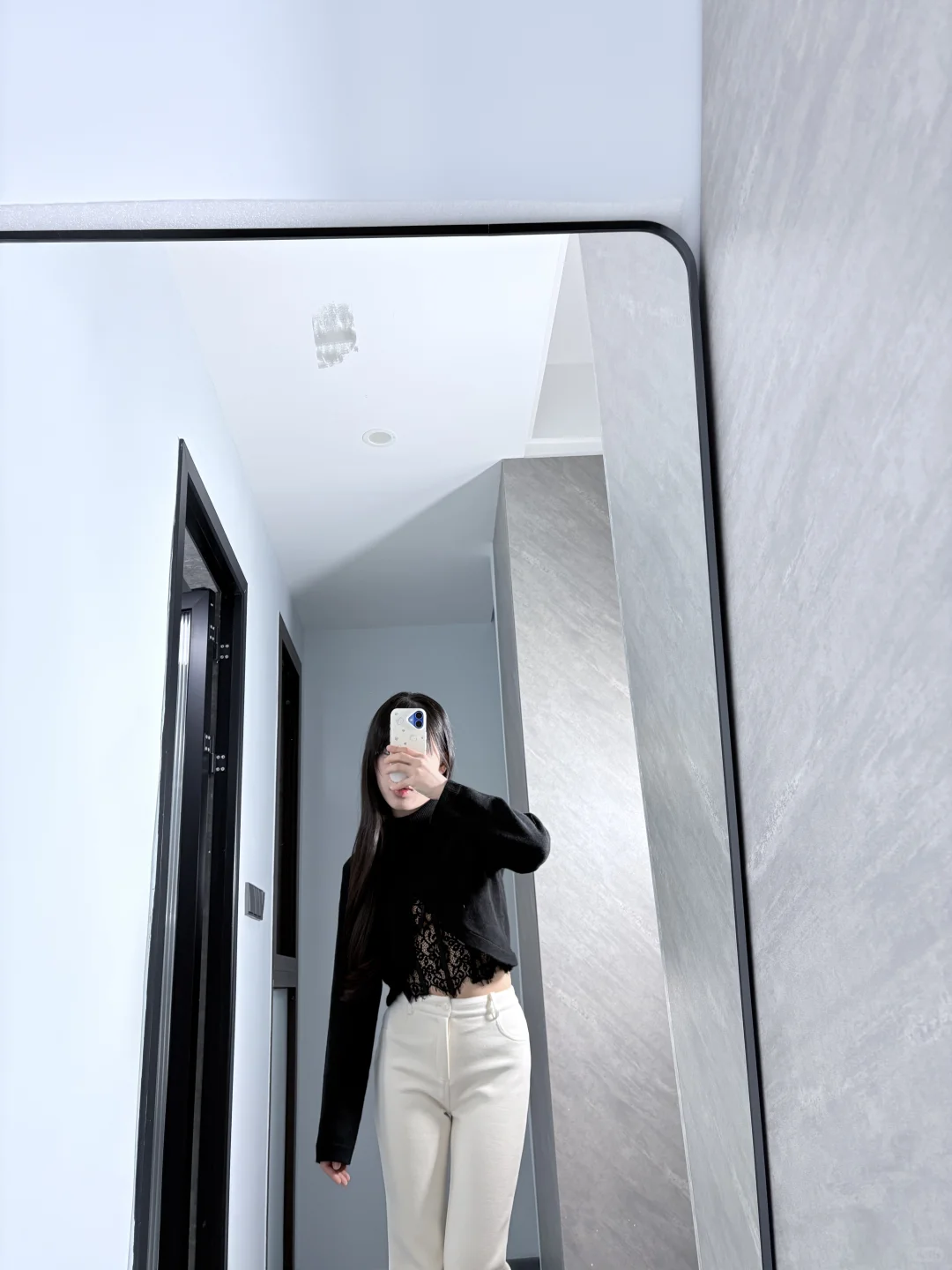 FBBlimit美神三件套🌟这么搭也好看呀