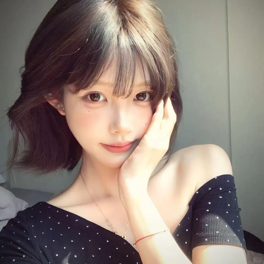 WeChat|古早氛围头像