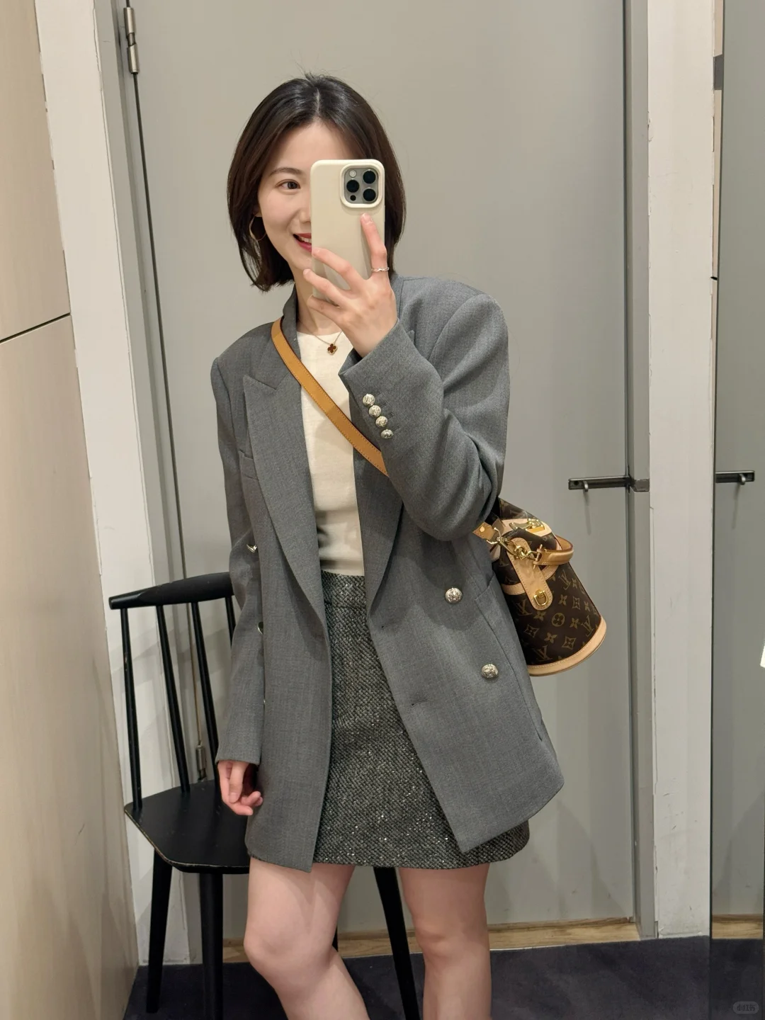 合集✖️18｜穿衣的尽头是舒适