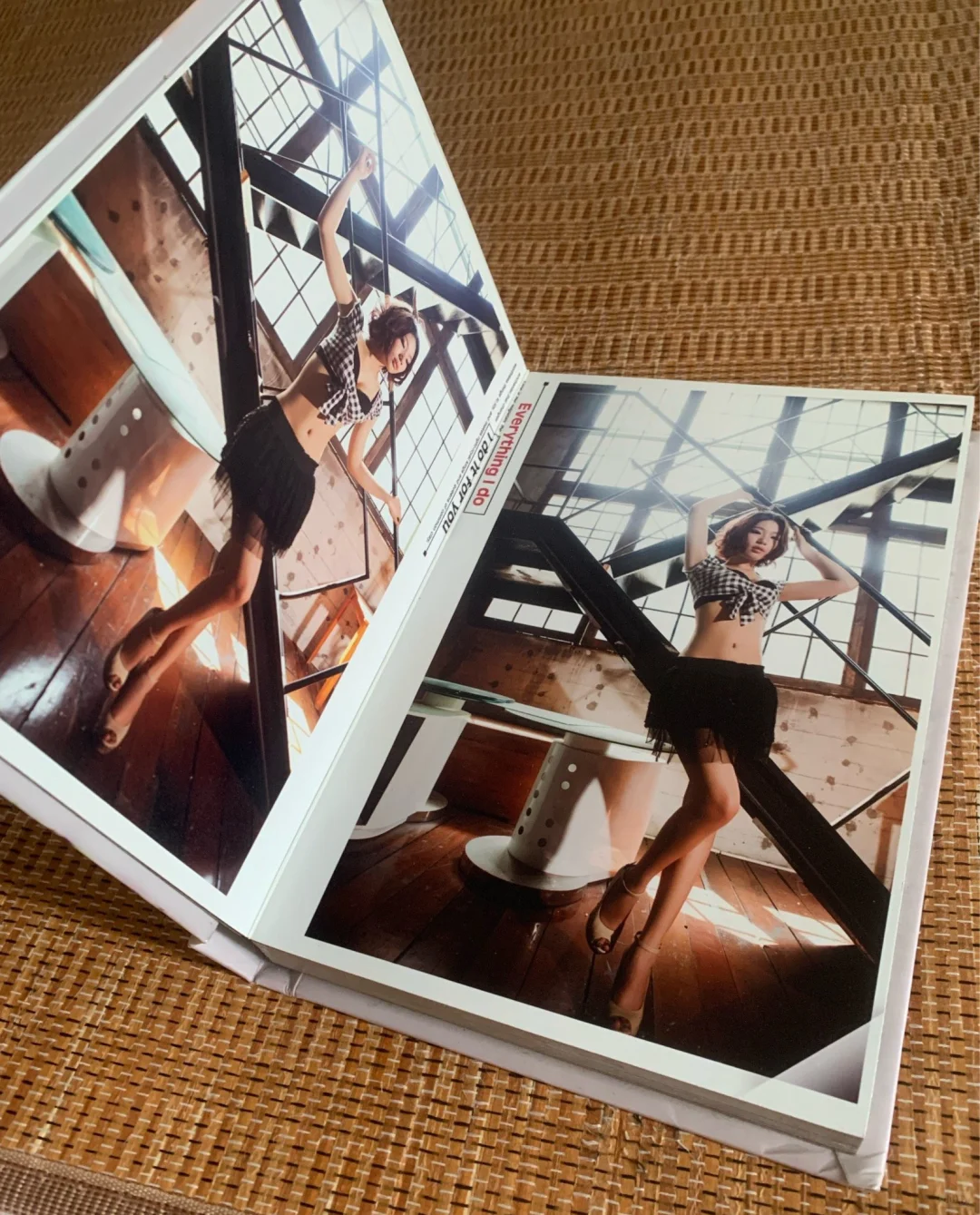 2025.10.25 已售书籍