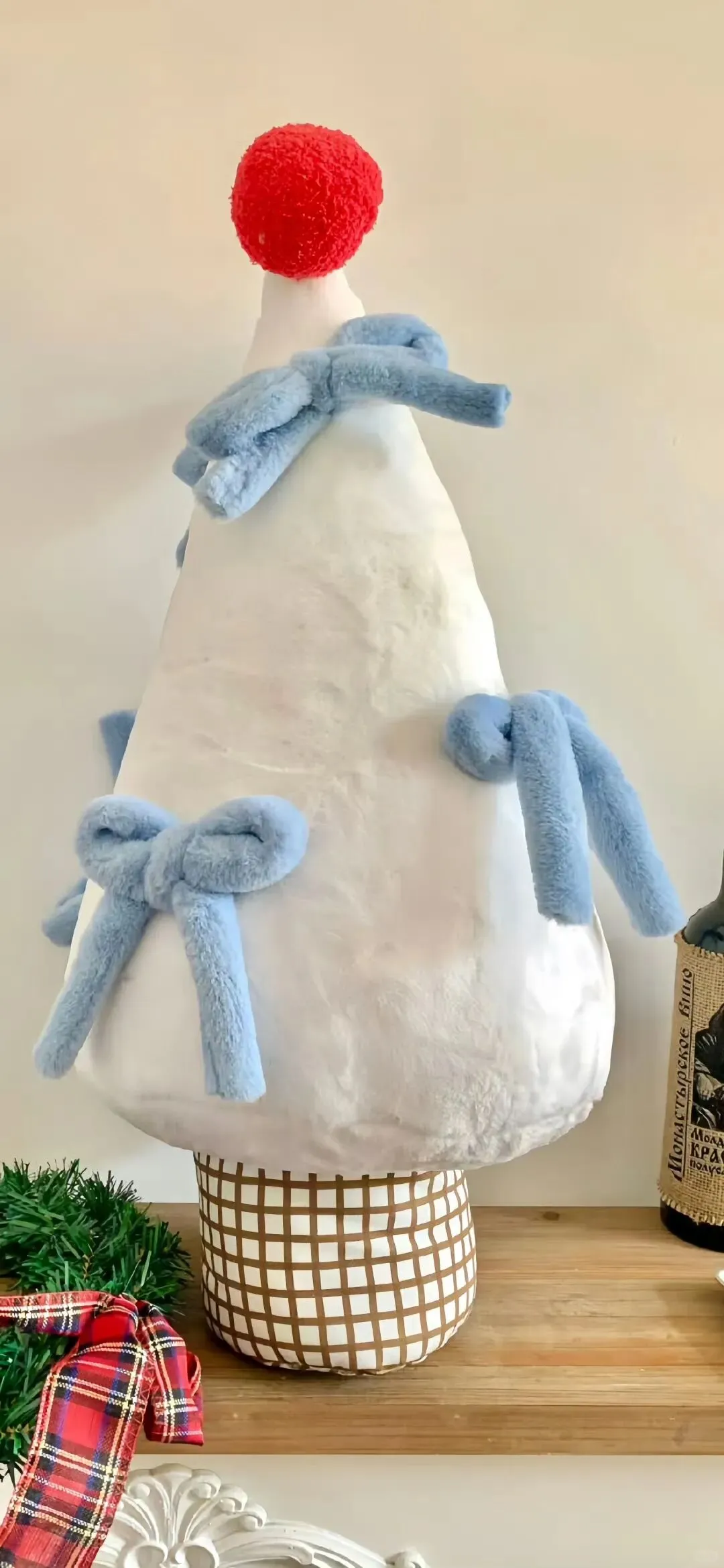 𝗦𝗛𝗔𝗥𝗘：ins风壁纸