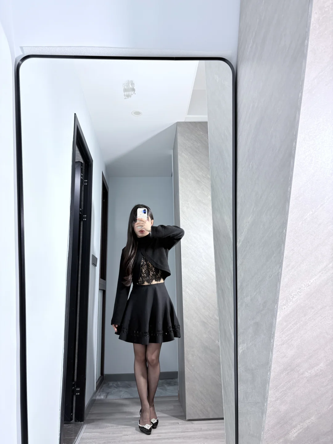 FBBlimit美神三件套🌟这么搭也好看呀