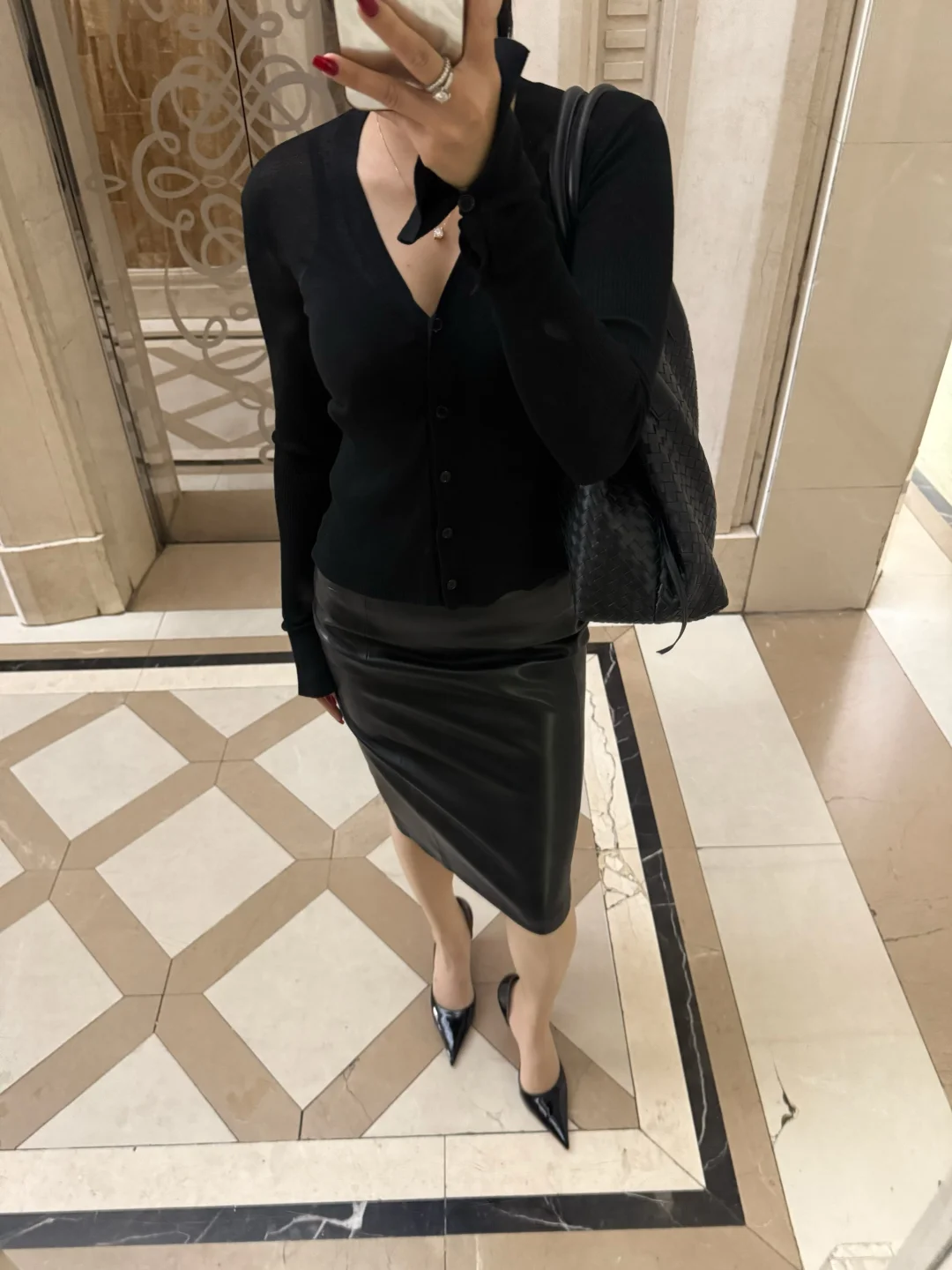 肉丝才是丝袜中的yyds