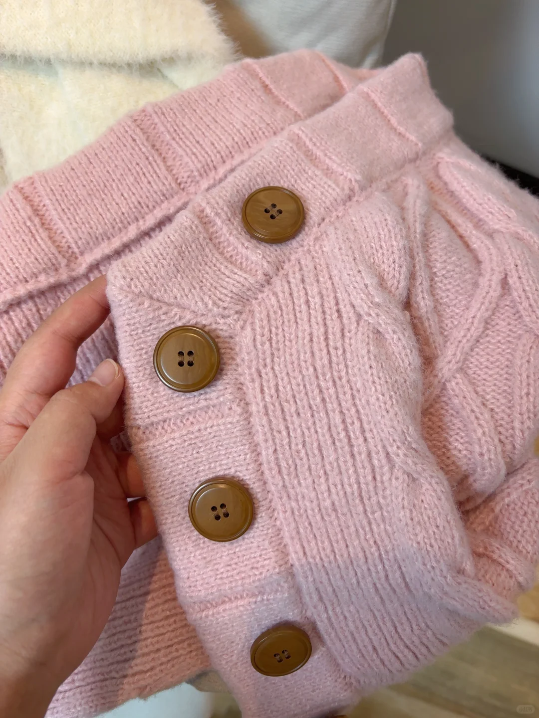 我趣🥹这套质感也太牛了，学生党平价天菜