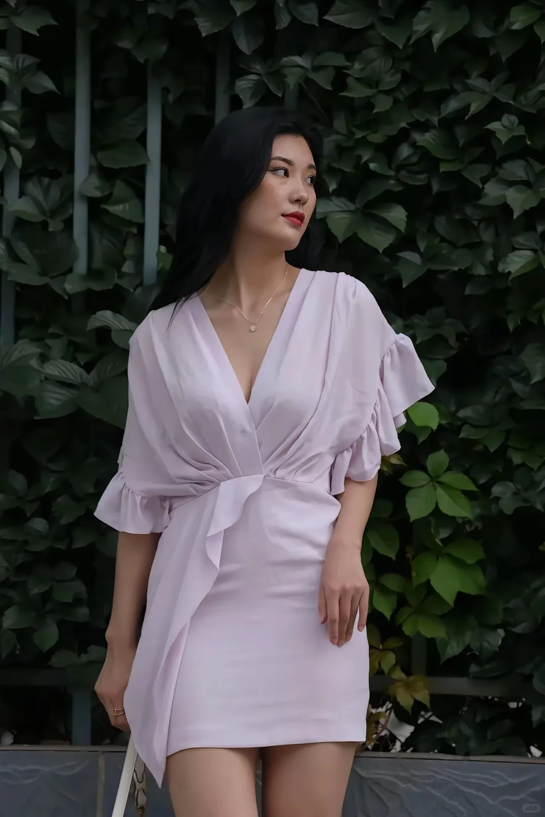 请努力活成自己喜欢的模样