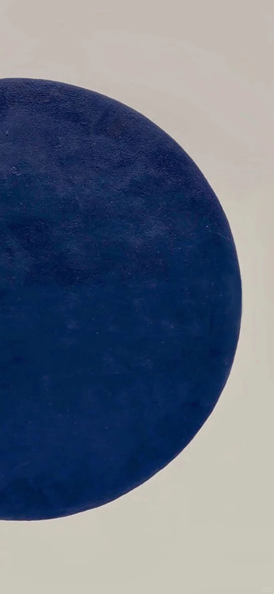 share丨11.26丨治愈系壁纸