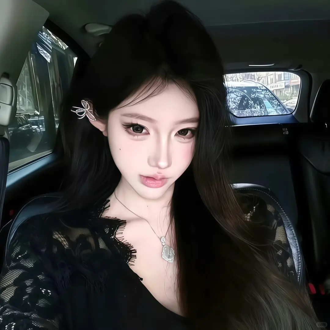 𝗪𝗲𝗖𝗵𝗮𝘁丨微信头像该换啦 ˗ˏˋ🪂ˎˊ˗