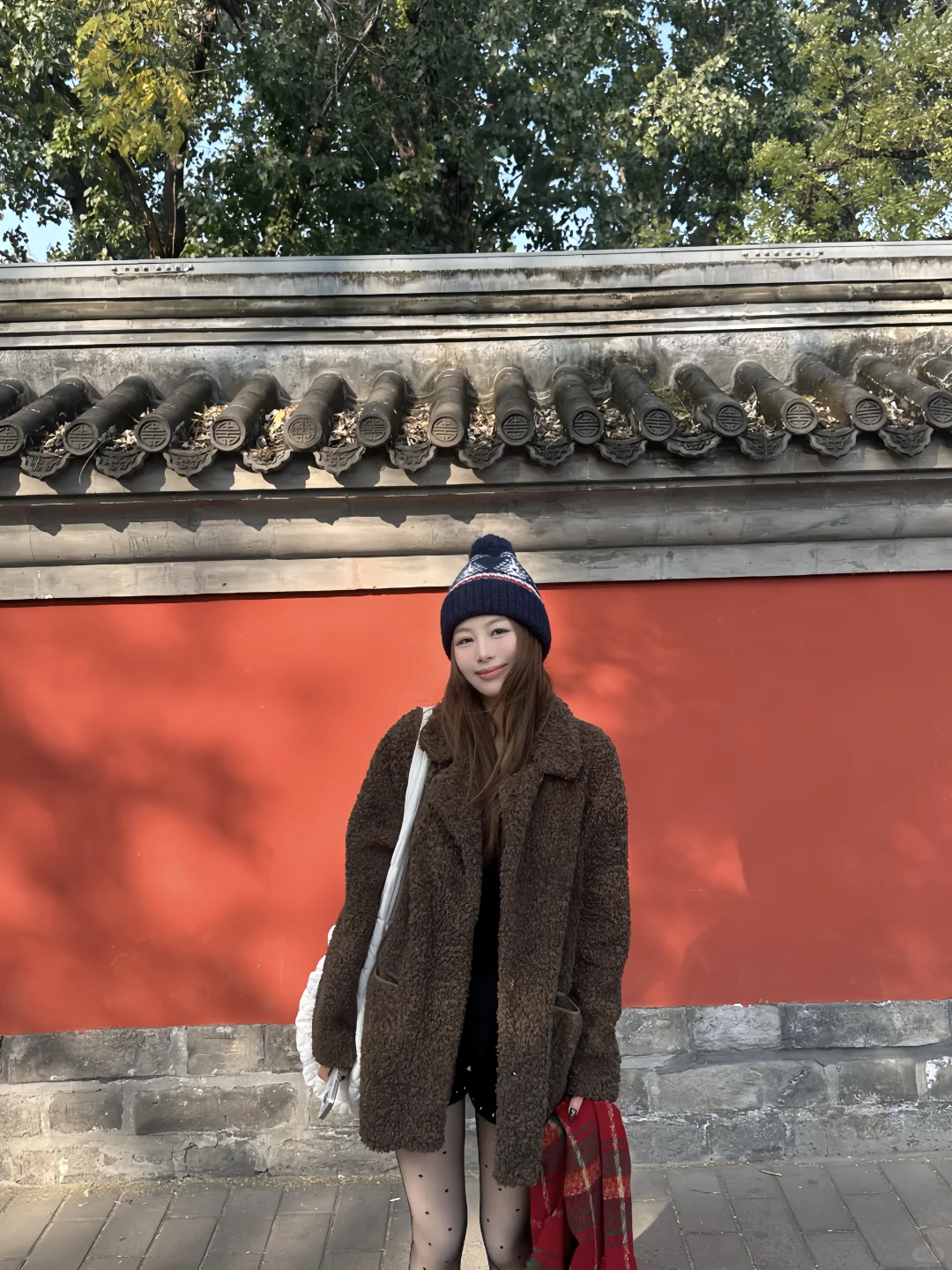 你们要的全套🔗