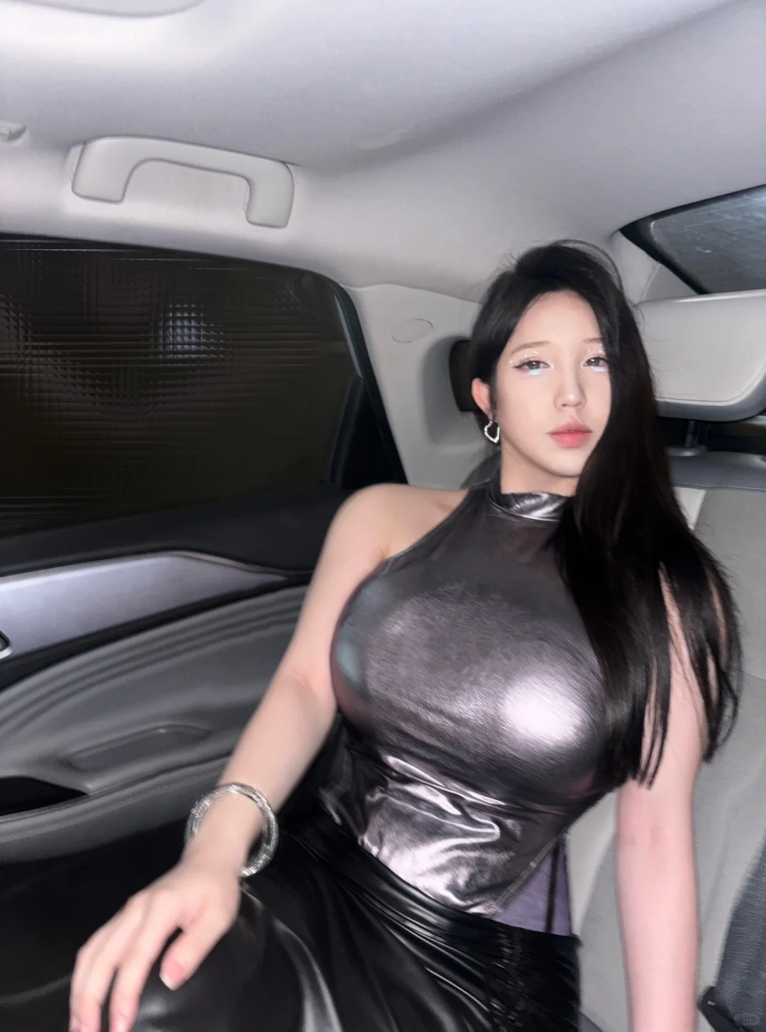 是你的话 就allin