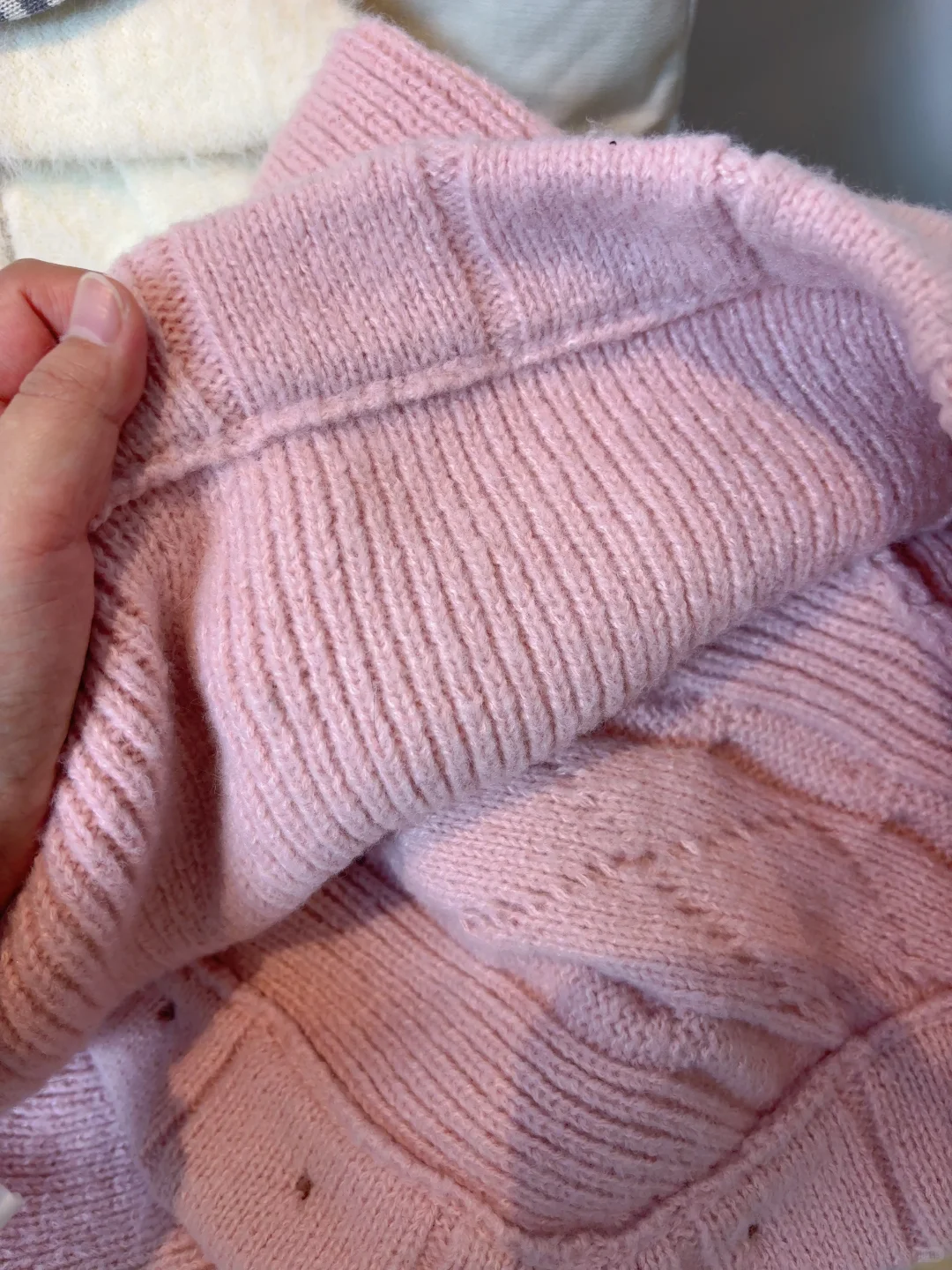 我趣🥹这套质感也太牛了，学生党平价天菜