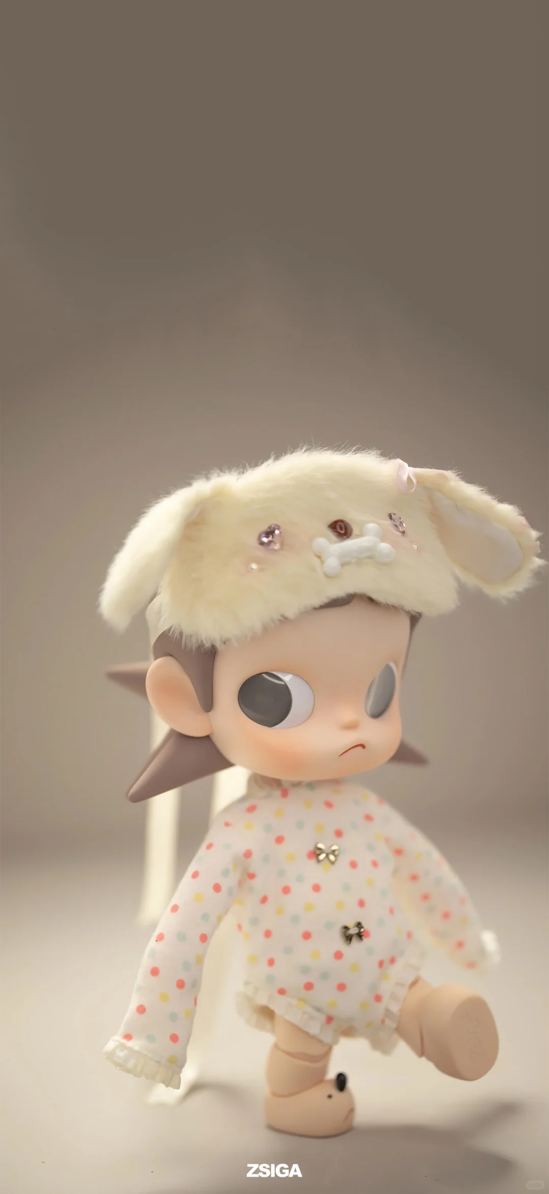 怎么会有这么可爱的宝宝！🥰