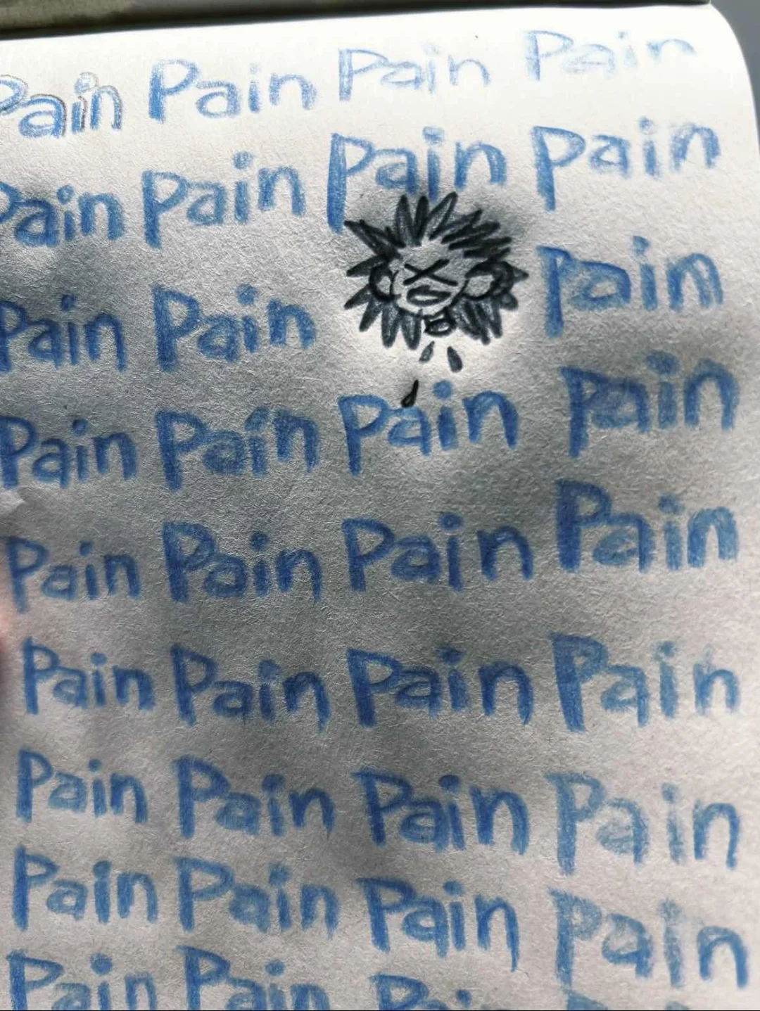 男生真的会被这些壁纸吸引😭😭😭