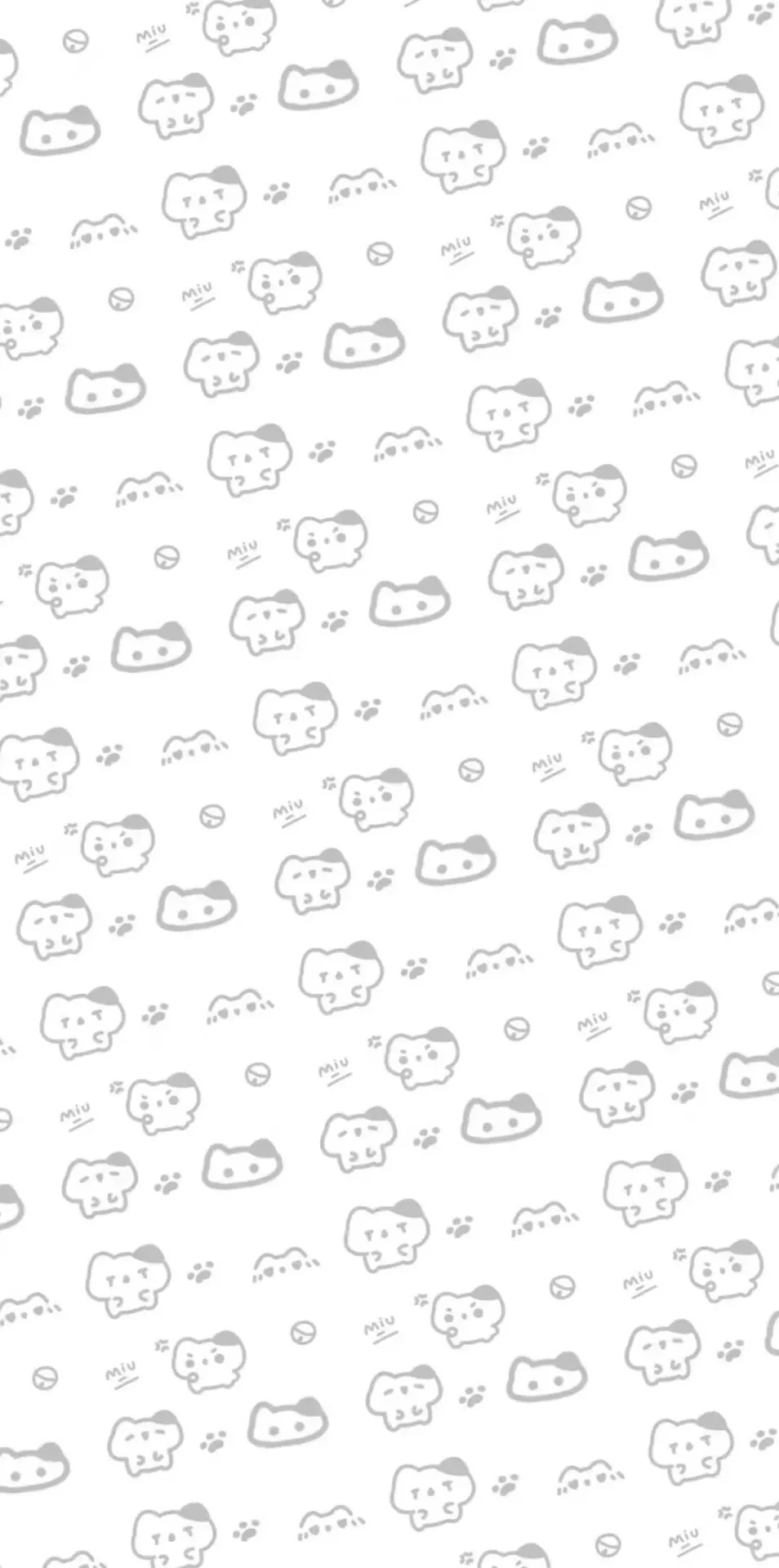 聊天背景 手机壁纸 朋友圈背景图