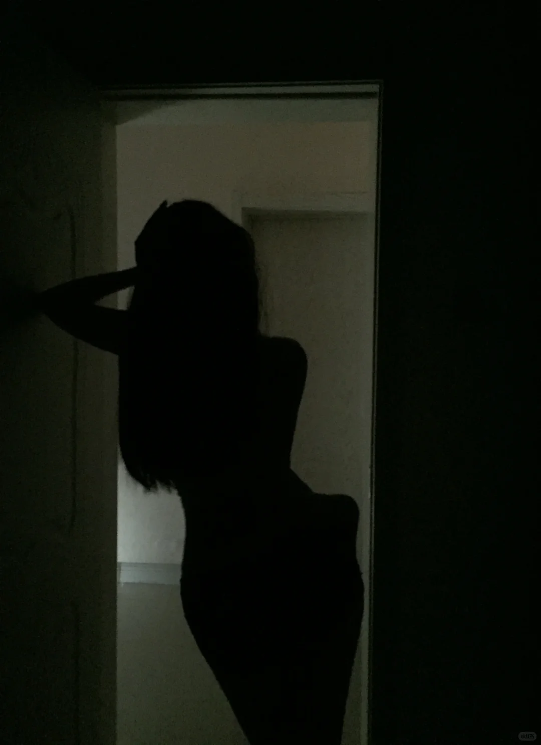 通辽陪拍｜轻私房