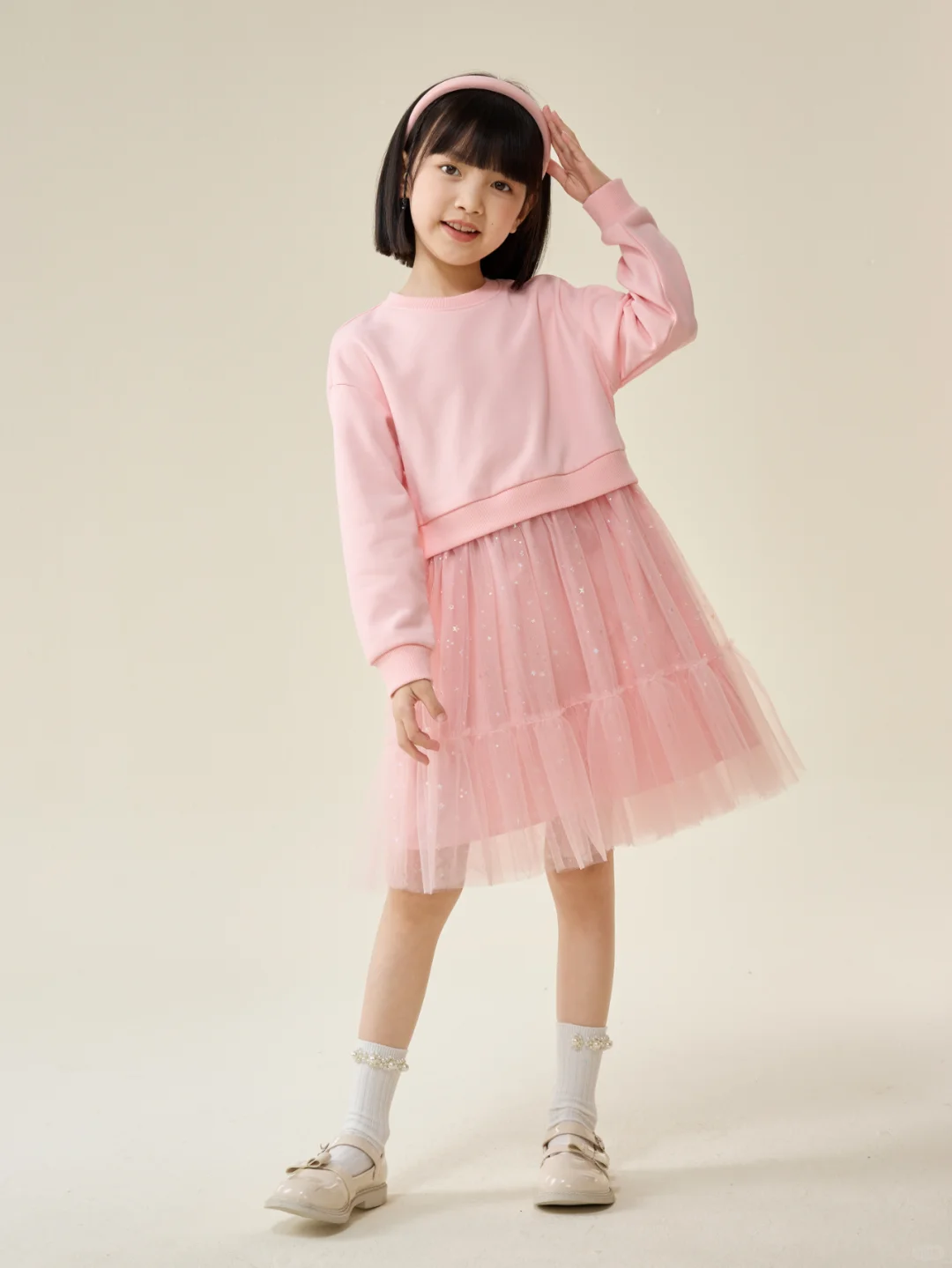 💰39.9r的快乐，浅浅期待一下春天吧~