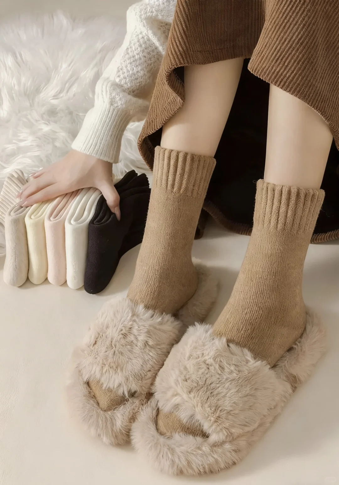 你还不知道吗？你选错了吗？