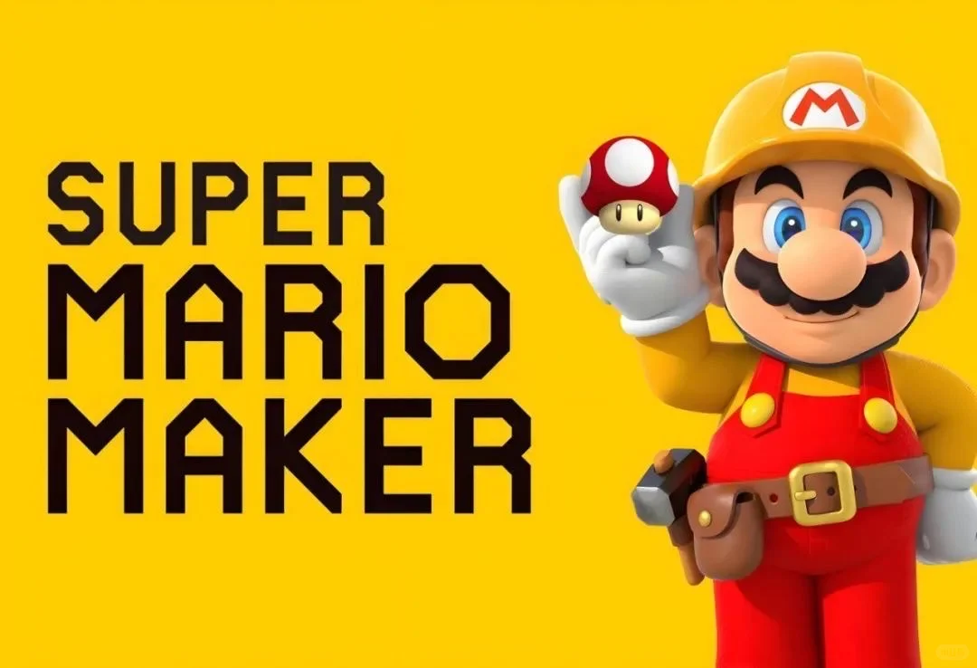 Share | ipad马里奥高清壁纸 电脑壁纸.ᐟ.ᐟ