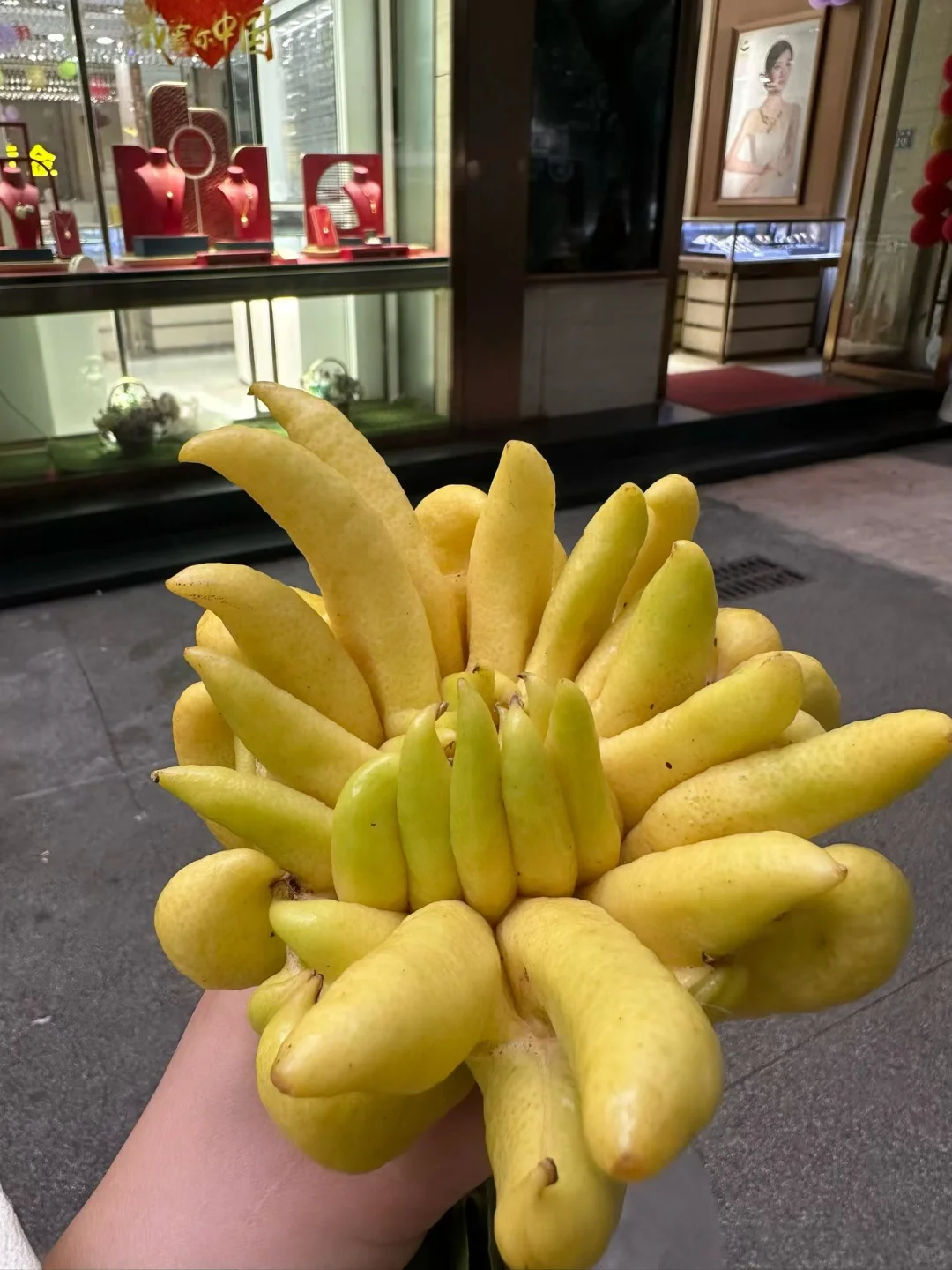 已练已开心已生活