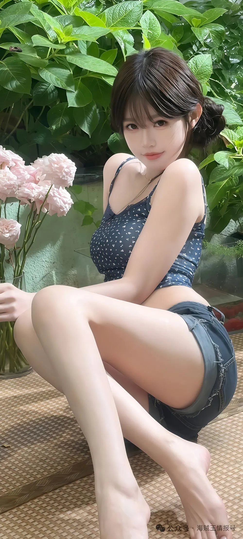 美女壁纸7.0