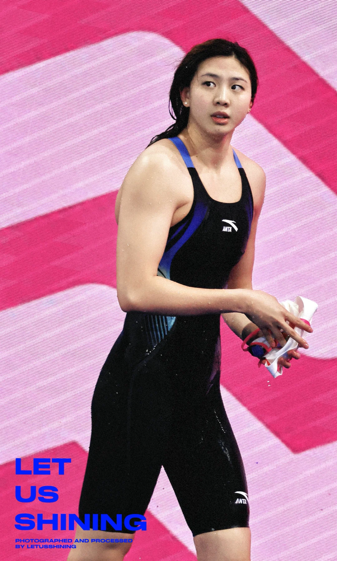 这个饭撒天才人如其名🍬