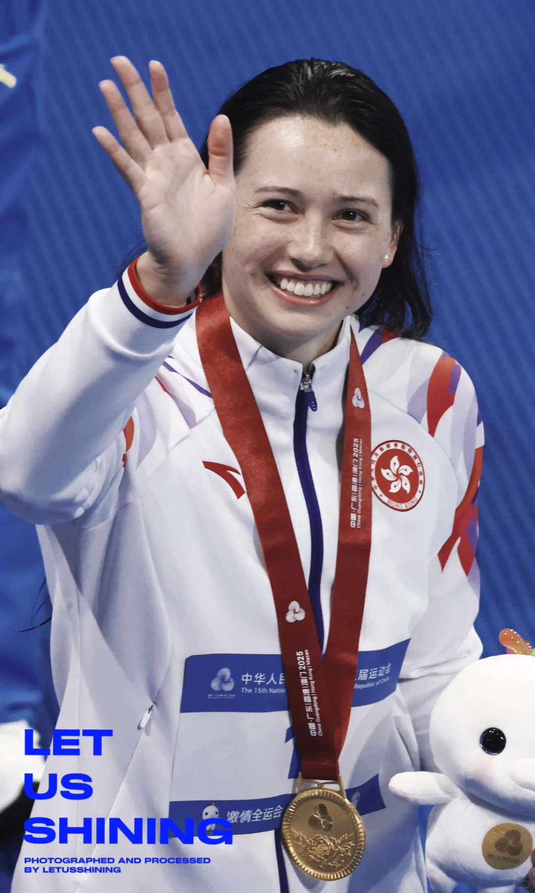 你知道的这张脸出现在面前是来不及多想的