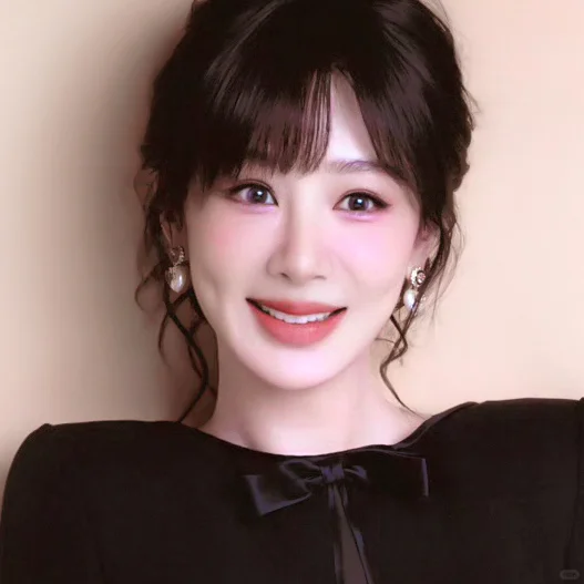 光绕过你天使般脸