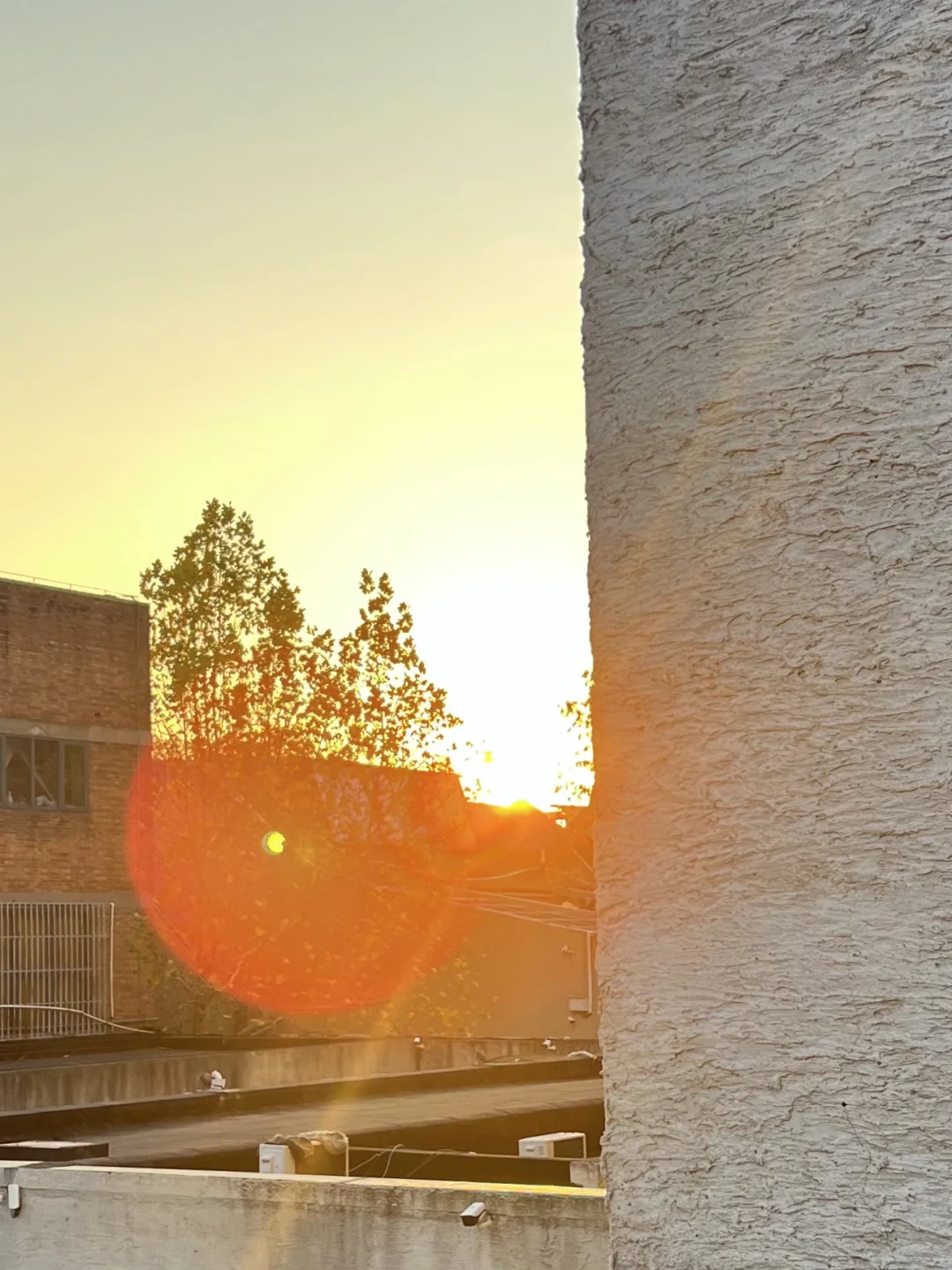 颜值焦虑的最近 只想做个美女🥹