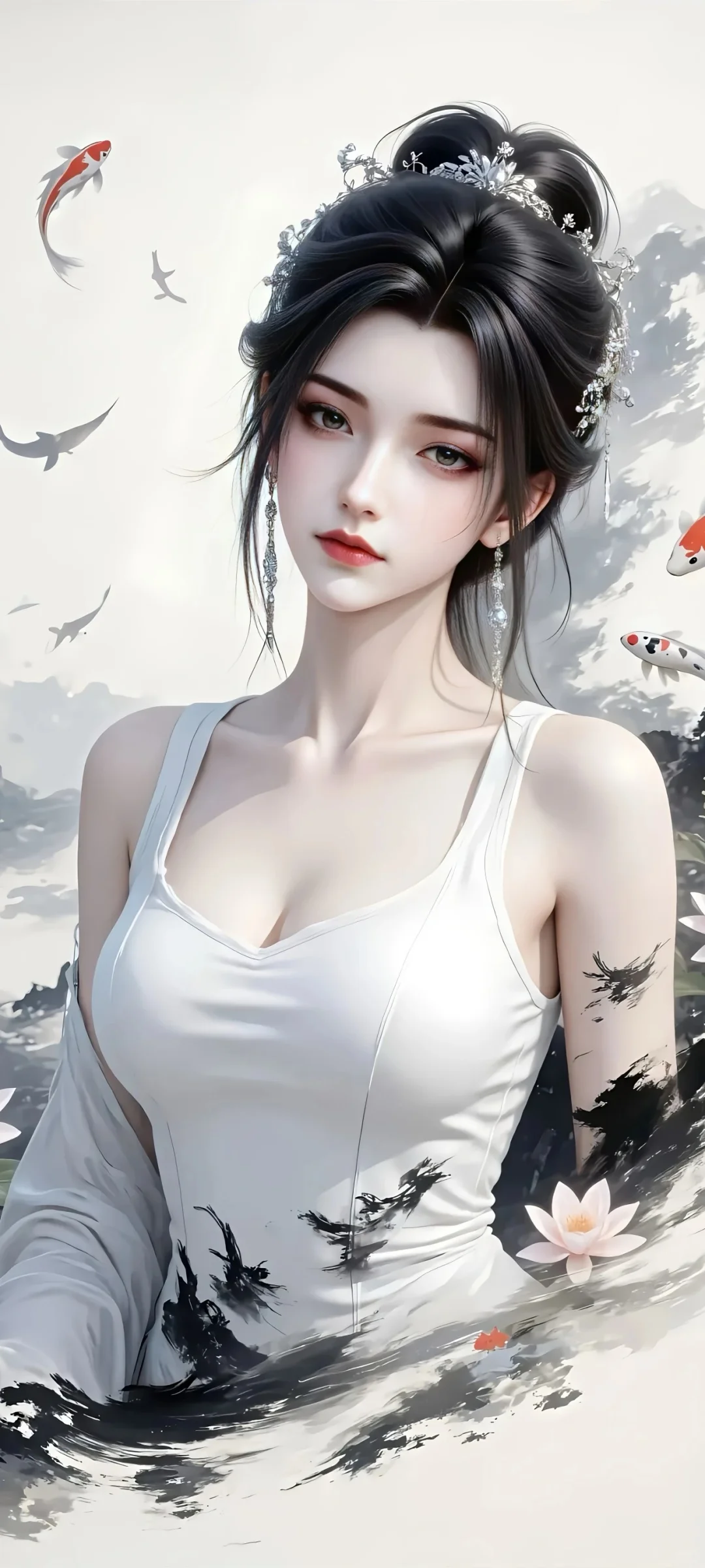 宇宙最飒奶琪已上线