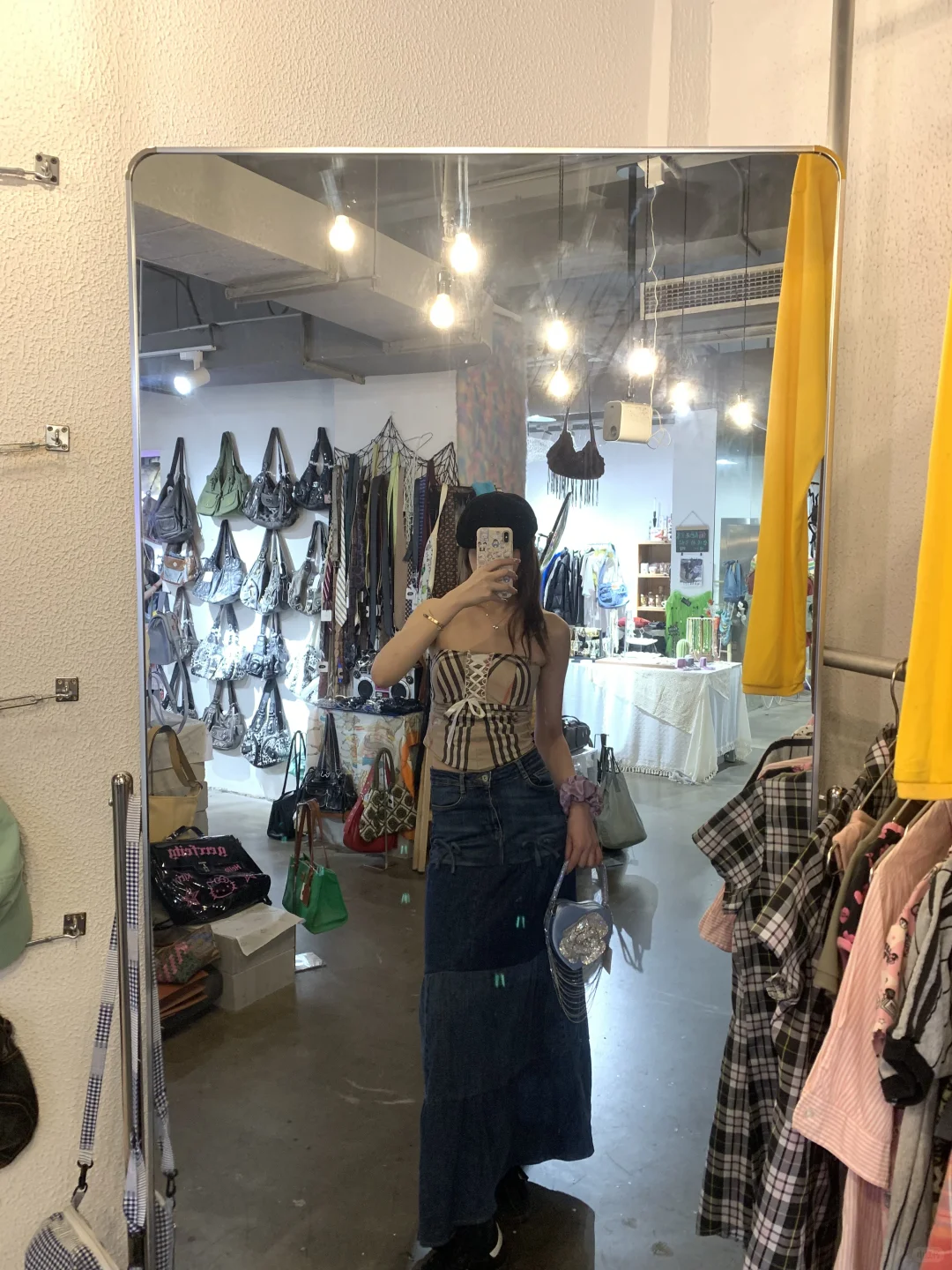 bbr胸衣 🪩真的很精致