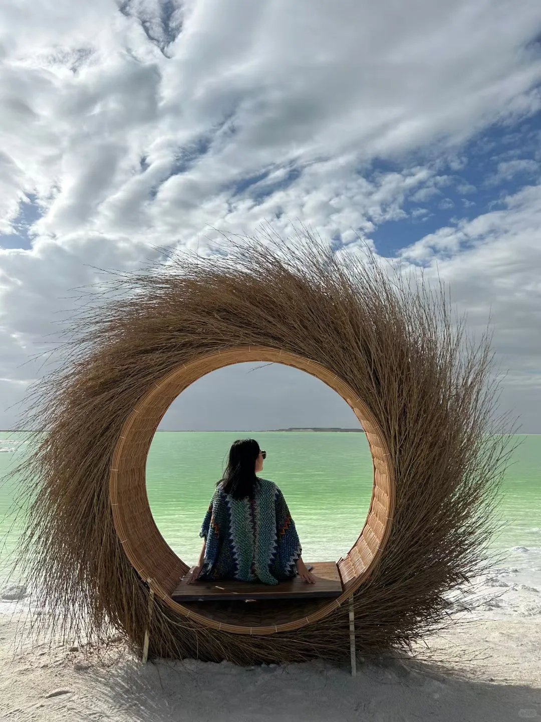 求一段真诚的恋爱