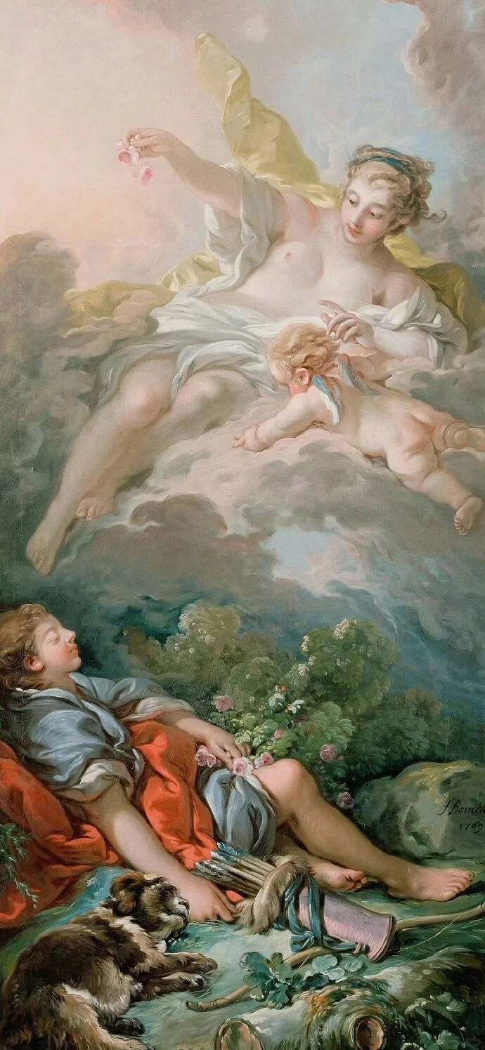 Date丨11.25丨生活碎片壁纸