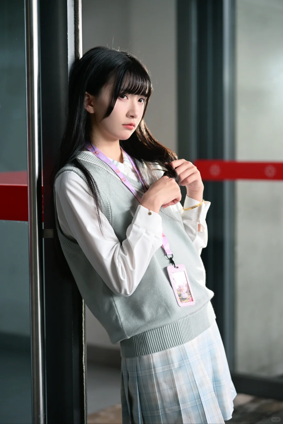 vv大王降临CPSP！