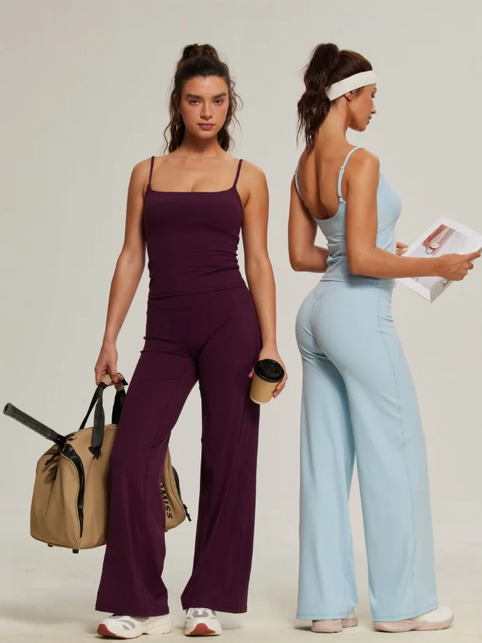 运动风又性感～MARTINA