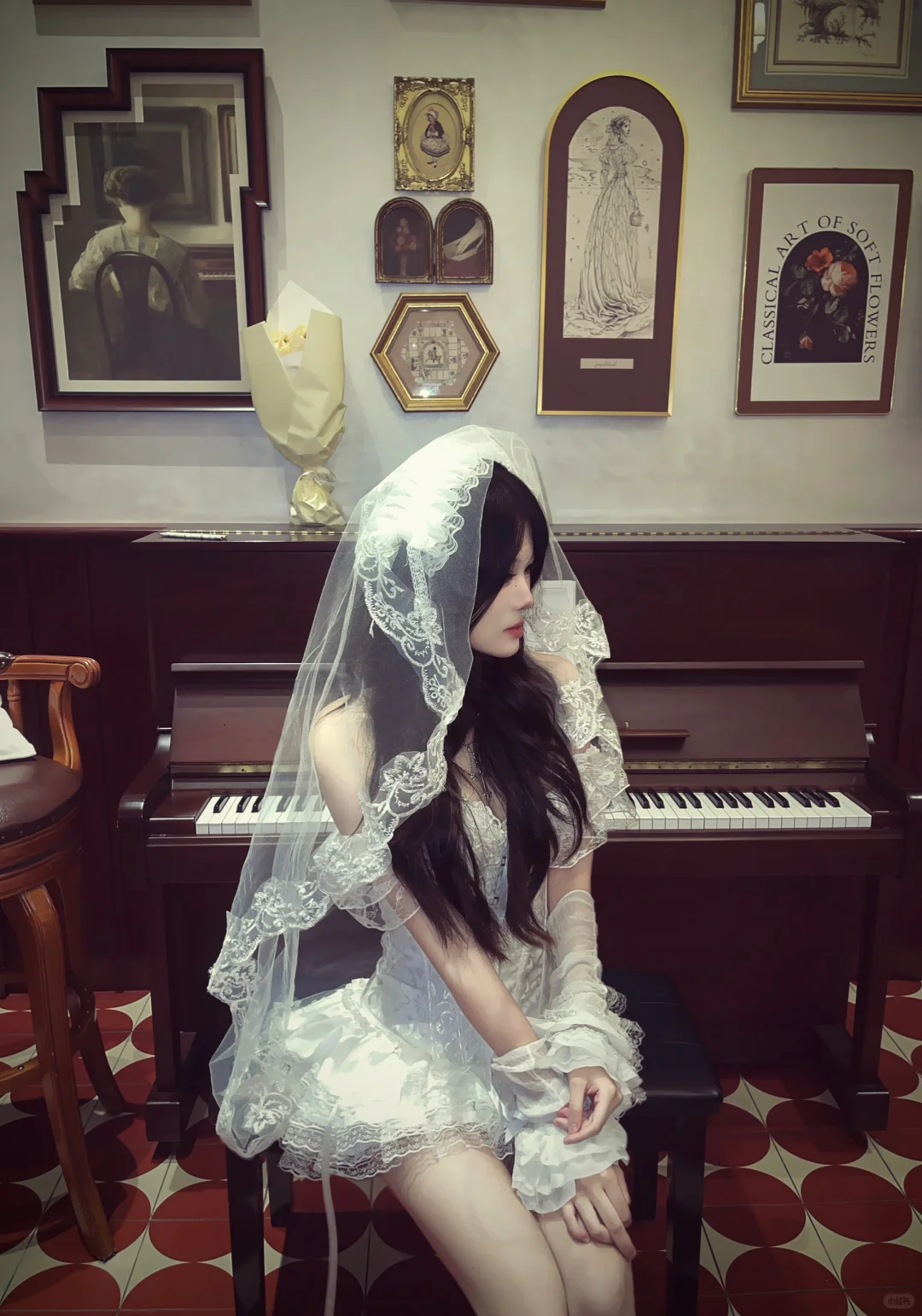 你说爱我 那你发誓